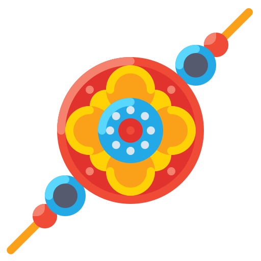 Raksha Bandhan